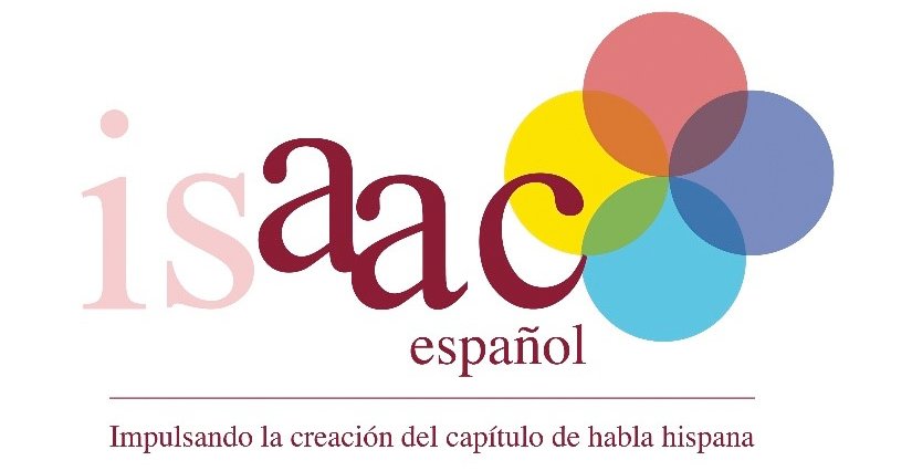 Isaac Espanol Isaac Espanol
