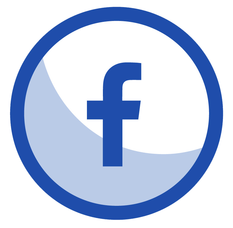 Icono Facebook