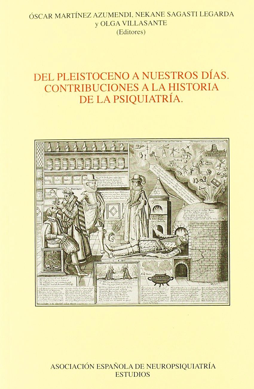Pleistoceno